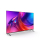Philips 85PUS8818 85" LED 4K 120 Hz Google TV Ambilight 3 - 1151198 - zdjęcie 3